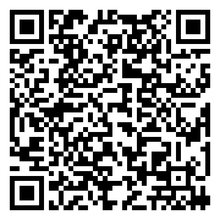 QR Code de The Lido  Chipping Norton â€” Open-Air Swimming Pool