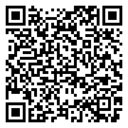 QR Code de Karaoke Pub Groucho