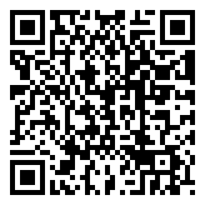 QR Code de Duomo di Orvieto