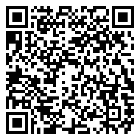 QR Code de Église Sainte-Radegonde de Jard-sur-Mer