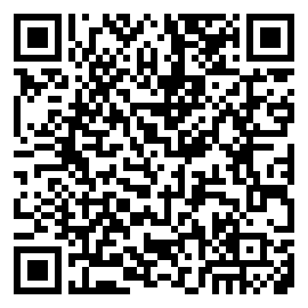 QR Code de Knole Park Duchess Walk Entrance