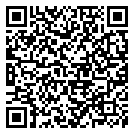 QR Code de Westernmost point of Switzerland