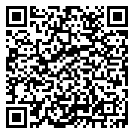 QR Code de Museo Archeologico di Paestum