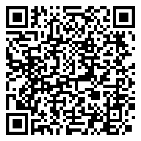 QR Code de Parc Lichtelare