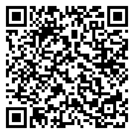 QR Code de Palazzetto M. Falci