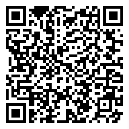 QR Code de Chessu - Coupole