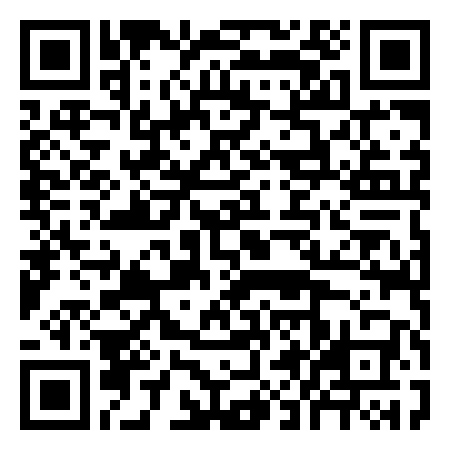 QR Code de Children's Play Area - Otterspool Drive Park