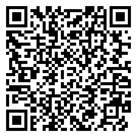 QR Code de Bass' Recreation Ground
