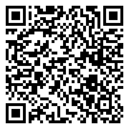 QR Code de Croft Park