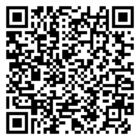 QR Code de Chiesa di Santa Lucia Extra Moenia