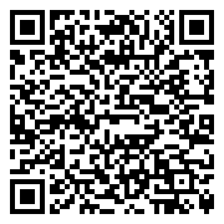 QR Code de Telefèric Arinsal-Pal