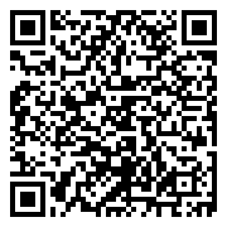 QR Code de Parc exterior Escola