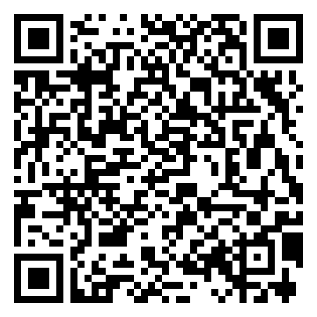 QR Code de Play Area
