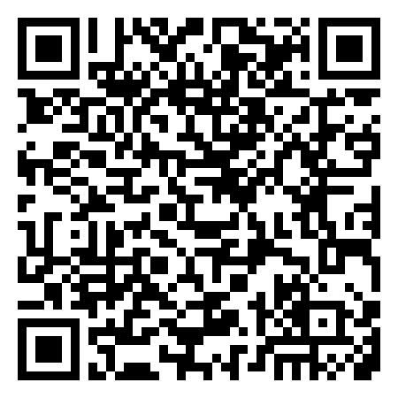 QR Code de Château Grammont