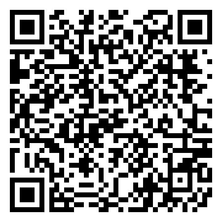 QR Code de salle foyer