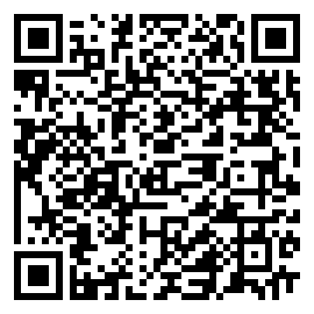 QR Code de Lazaruskapel