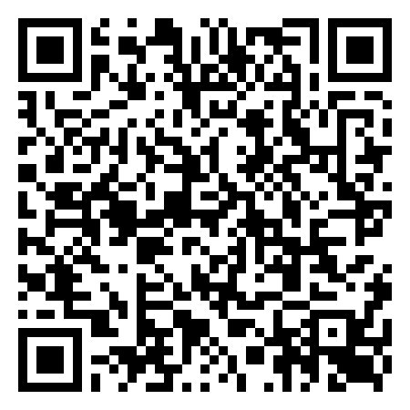QR Code de Parrocchia del Santissimo Crocifisso