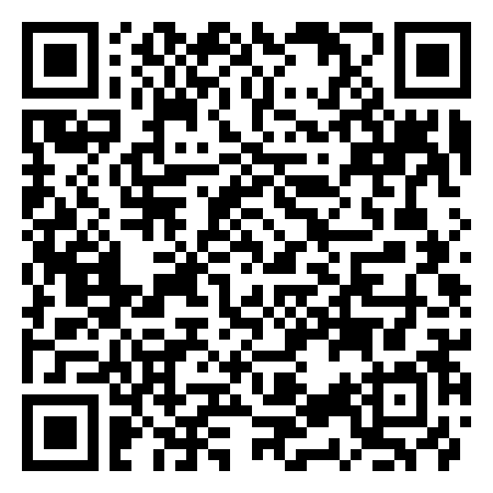 QR Code de Basses amb nenúfars