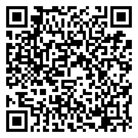 QR Code de Trabalenguas Copas