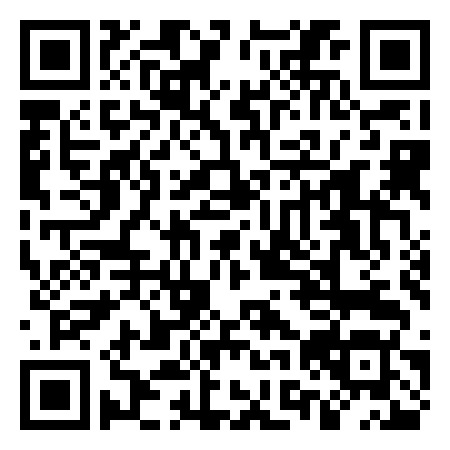 QR Code de Kirschblüten Allee