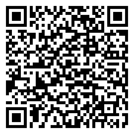 QR Code de Saint Jean d'Arves