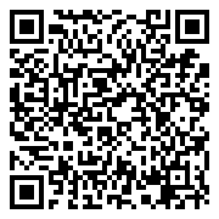 QR Code de Agrigento Villa Genuardi