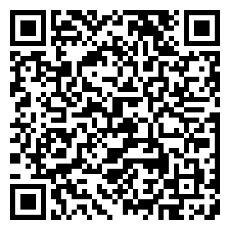 QR Code de Kunstwerk Pallox