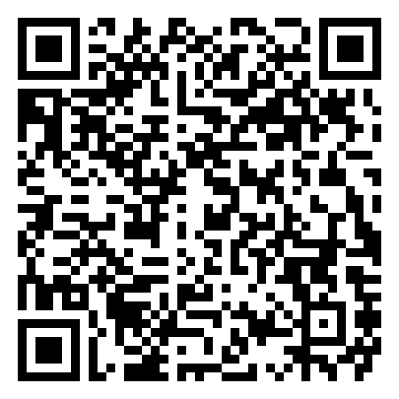 QR Code de "What a view awaits"