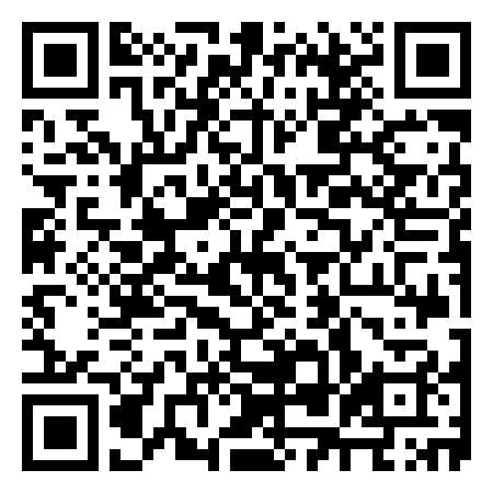QR Code de Parco dei Glicini