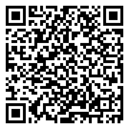 QR Code de Feu de la jetée Ouest