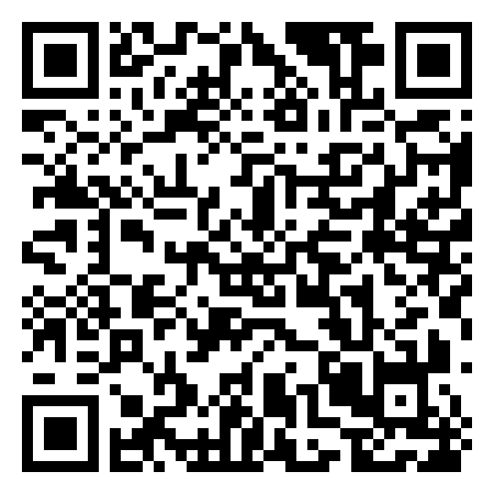 QR Code de Auditori de Música