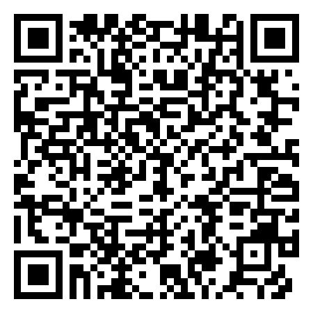 QR Code de Vandyke Road Bike jumps