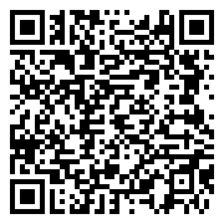 QR Code de Formiae