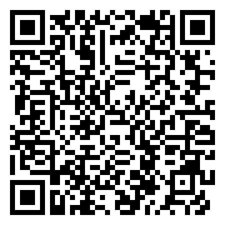 QR Code de Église Saint-Jean l'Évangéliste