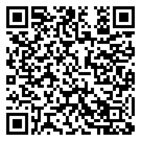 QR Code de Via Grande