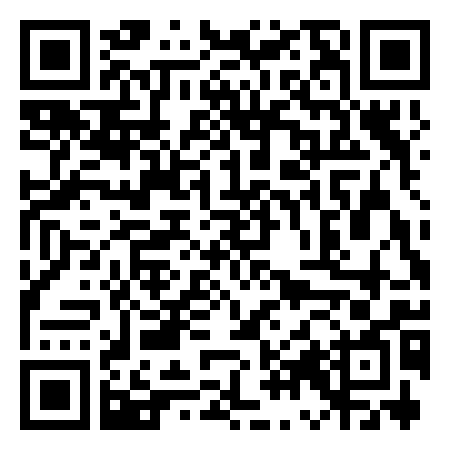 QR Code de Monument aux morts de Dreslincourt