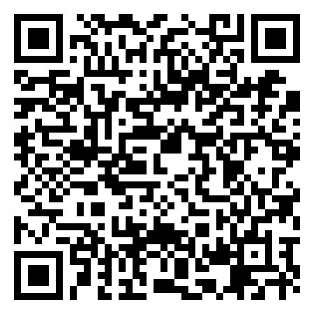 QR Code de Ciutat ibèrica del MolÃ­ d'EspÃ­gol