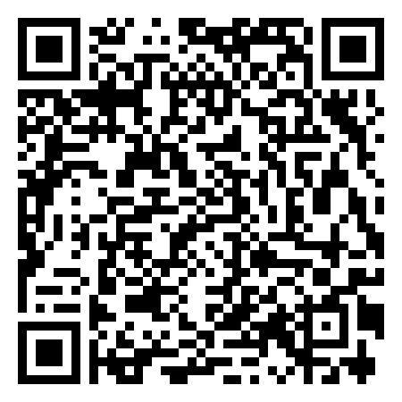 QR Code de Sensation Nature - Accrobranche