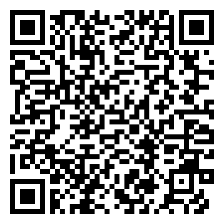 QR Code de Accro Passion