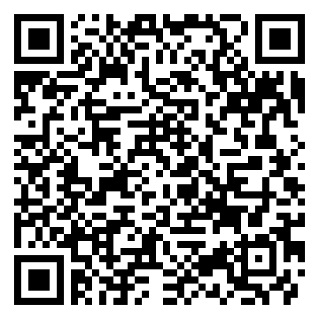 QR Code de Panorama vallée de la Salm