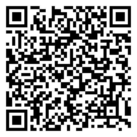 QR Code de Sporting Club Mediterraneo