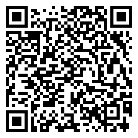 QR Code de Parco Biotopo