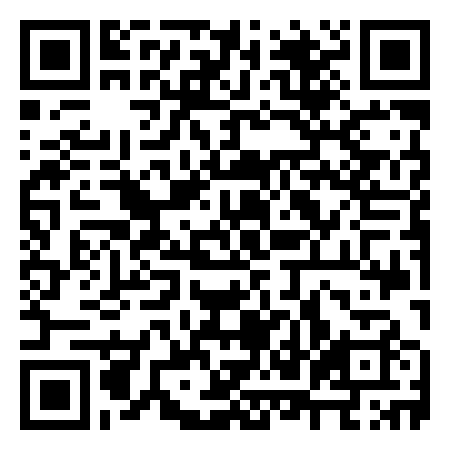 QR Code de Finca Santa Bárbara