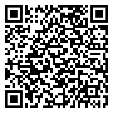 QR Code de Iglesia San AgustÃ­n de Guadalix