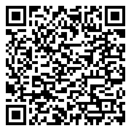 QR Code de Église Saint-Léonard