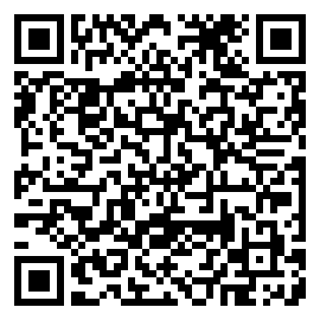 QR Code de Alcock Avenue Field