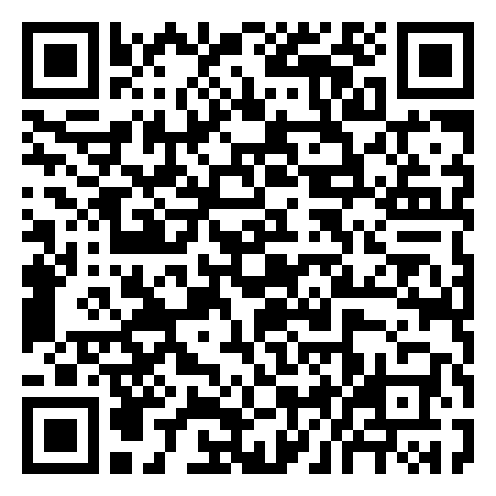 QR Code de Cinema Plaza