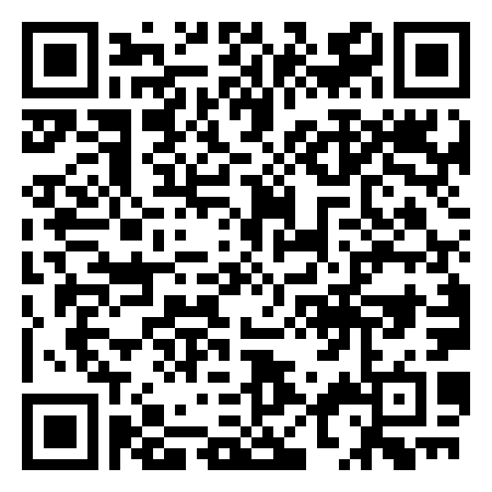 QR Code de St Thomas More Catholic Church