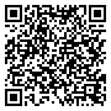 QR Code de Parque FermÃ­n Bouza Brey e Alexandre Bóveda