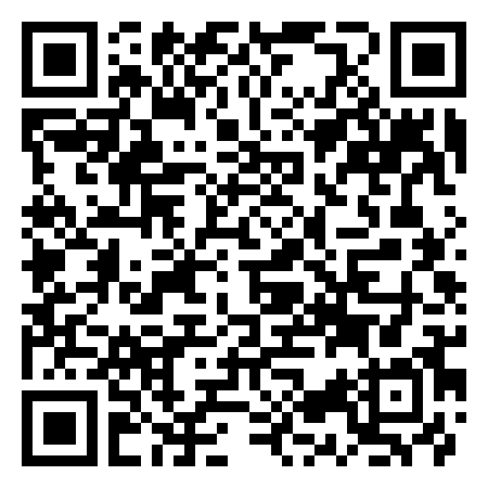 QR Code de Igrexa de San Paio de Moscoso